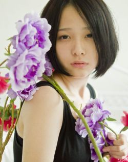 十八禁裸身美女爆乳国产免费