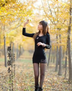 国产h福利直播视频在线