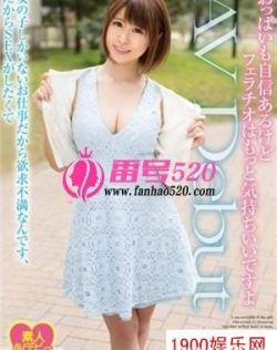 女人看淡一切的昵称