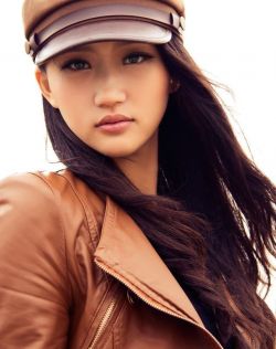 大香蕉大香蕉啪啪