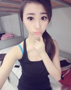亚洲欧美综合精品无圣光