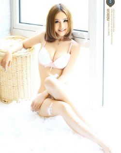 Av好片在线观看