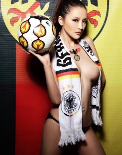 天天噜天天噜香蕉噜视频