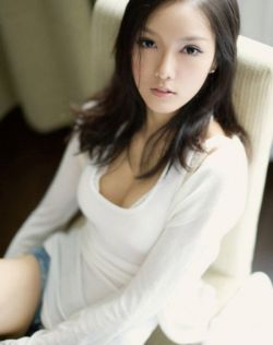 少妇系列中文字幕