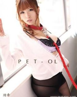 日本免费吸乳视频