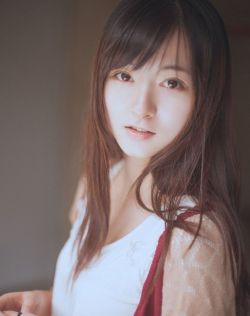 少妇太爽了在线观看视频