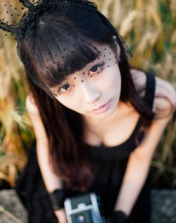 制服丝袜第1页av天堂网