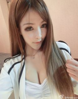 在线的a站午夜