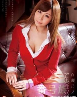 欧美性交电影