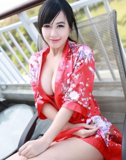 国产精品无码翘臀在线观看