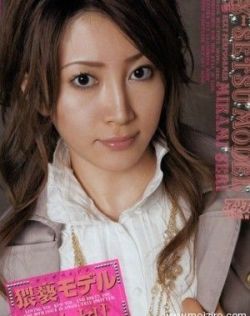 泷泽萝拉女教师
