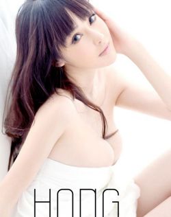 亚洲情色快播麻生希