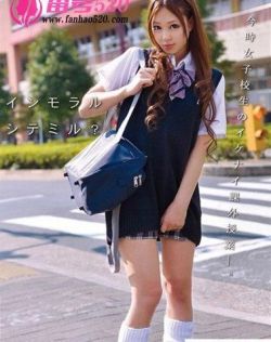 久草五月天激情