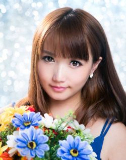 月光视频在线观看免费版