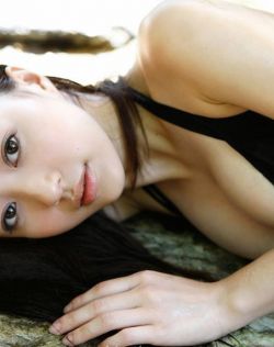 走一步撞一下 湿透