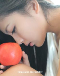广场舞结婚啦视频在线播放