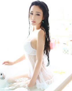 男人的天堂亚洲AV无码