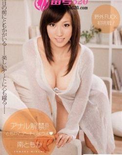 国产欧美日韩亚洲第一页bt