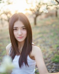 亚洲欧洲无码日韩1024