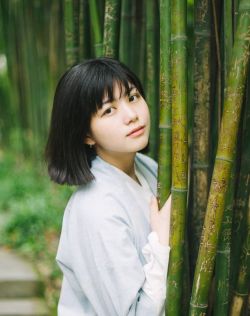 成年免费a级毛片免费i