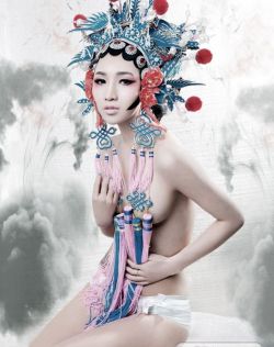 一本道婷婷