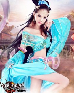 含紧一点h边做边走bg
