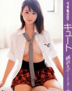 在线观看免费人成视频色9
