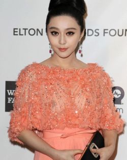 乳女教师欲乱动漫无修版