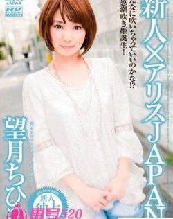 18美女裸体免费观看网站
