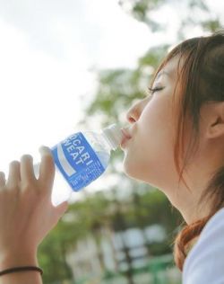 欧美午夜一区二区福利视频