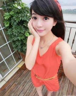 男女激烈高潮免费观看