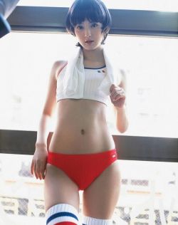俺也去俺去啦视频在线播放