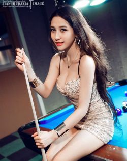少妇与黑人四P