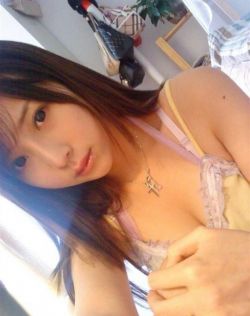 超碰97小说下载