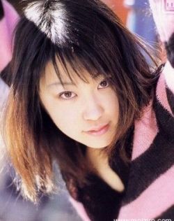 香蕉人人看片