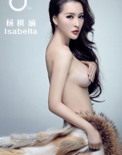十八禁大尺度电影