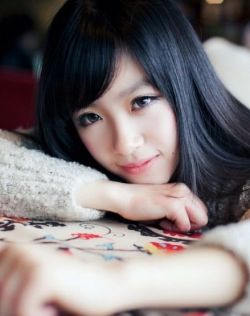 18禁止观看爆乳挤奶头美女