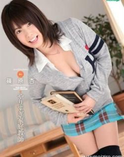 欧美风日韩高清无码中文亚洲国产