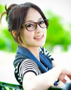 日本免费h视频网站