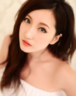 董卿与公安部副部长生子