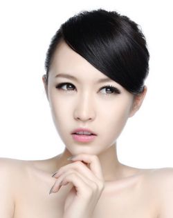 超碰哥哥免费视频公开