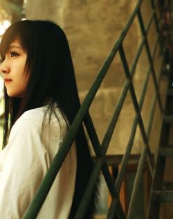 五十路熟女の豊満な肉体