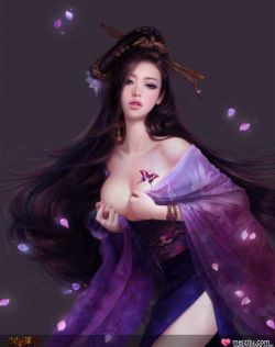 宝贝好爽hh禁忌