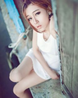 中文字幕电影乱码在线观看下载