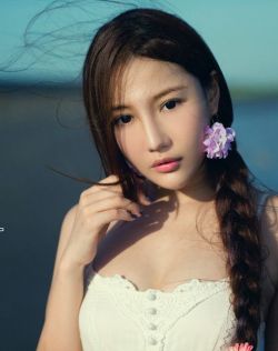 久久er99国产精品免费