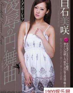 亚洲国产精品久久久久