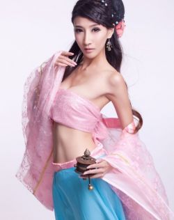 天噜啦综合网影院