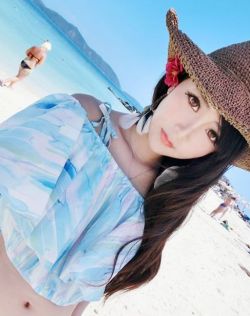 人妻久久久一区二区三区