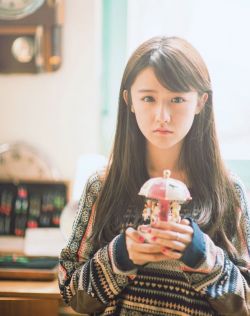 日本欧美大胆人体