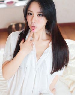 日本熟妇无码色视频网站